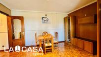 Flat for sale in Fuenlabrada  with Terrace