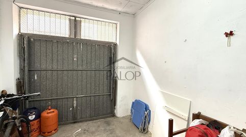 Foto 4 de Planta baixa en venda a Carcaixent, Valencia