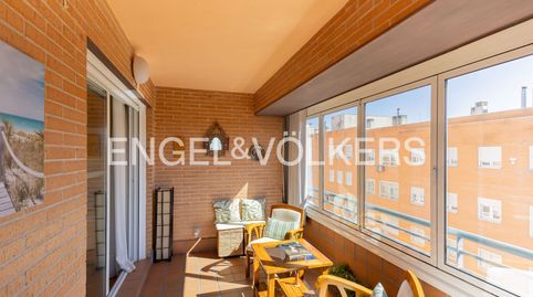 Photo 2 of Flat for sale in Valdebernardo - Valderribas, Madrid Capital