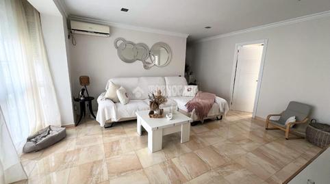 Photo 3 of Flat for sale in La Pastora - La Estación, San Fernando