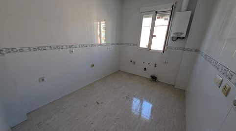 Foto 2 von Wohnung zum Verkauf in Poleares, Lucena