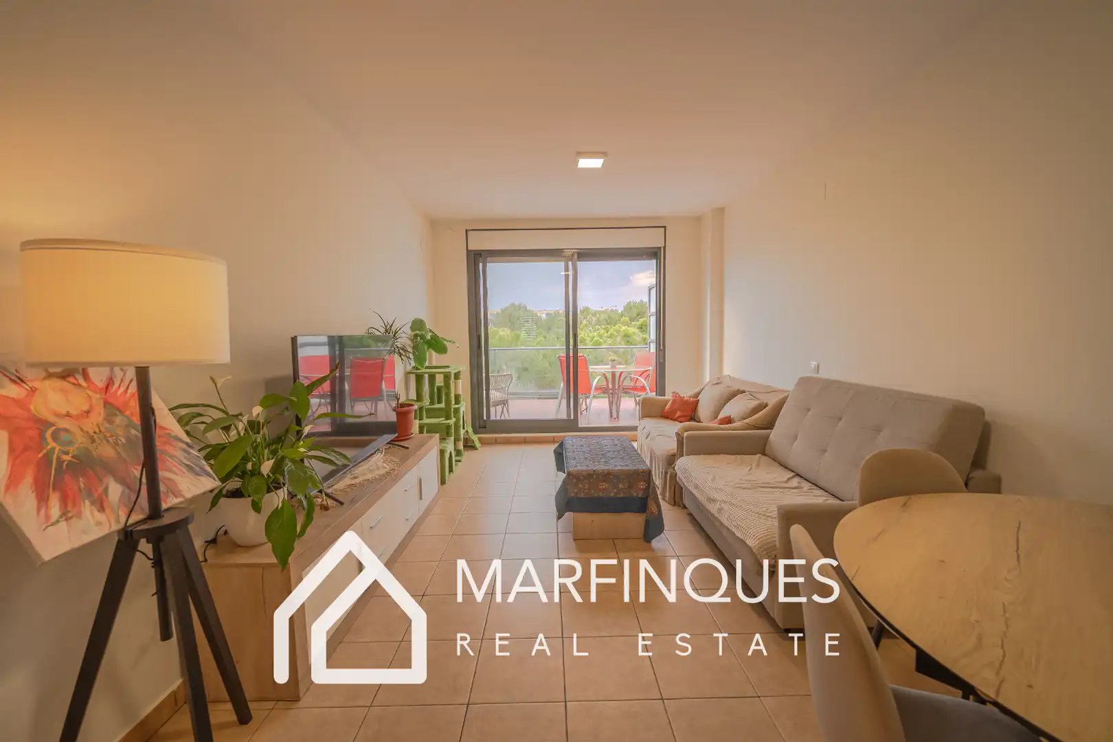Maisonette mit Pool zum Verkauf in Calle Sant Jordi 8, imagen 4