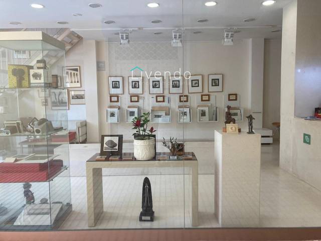 Local comercial en Venta en Barriada de Andalucía - Ardila