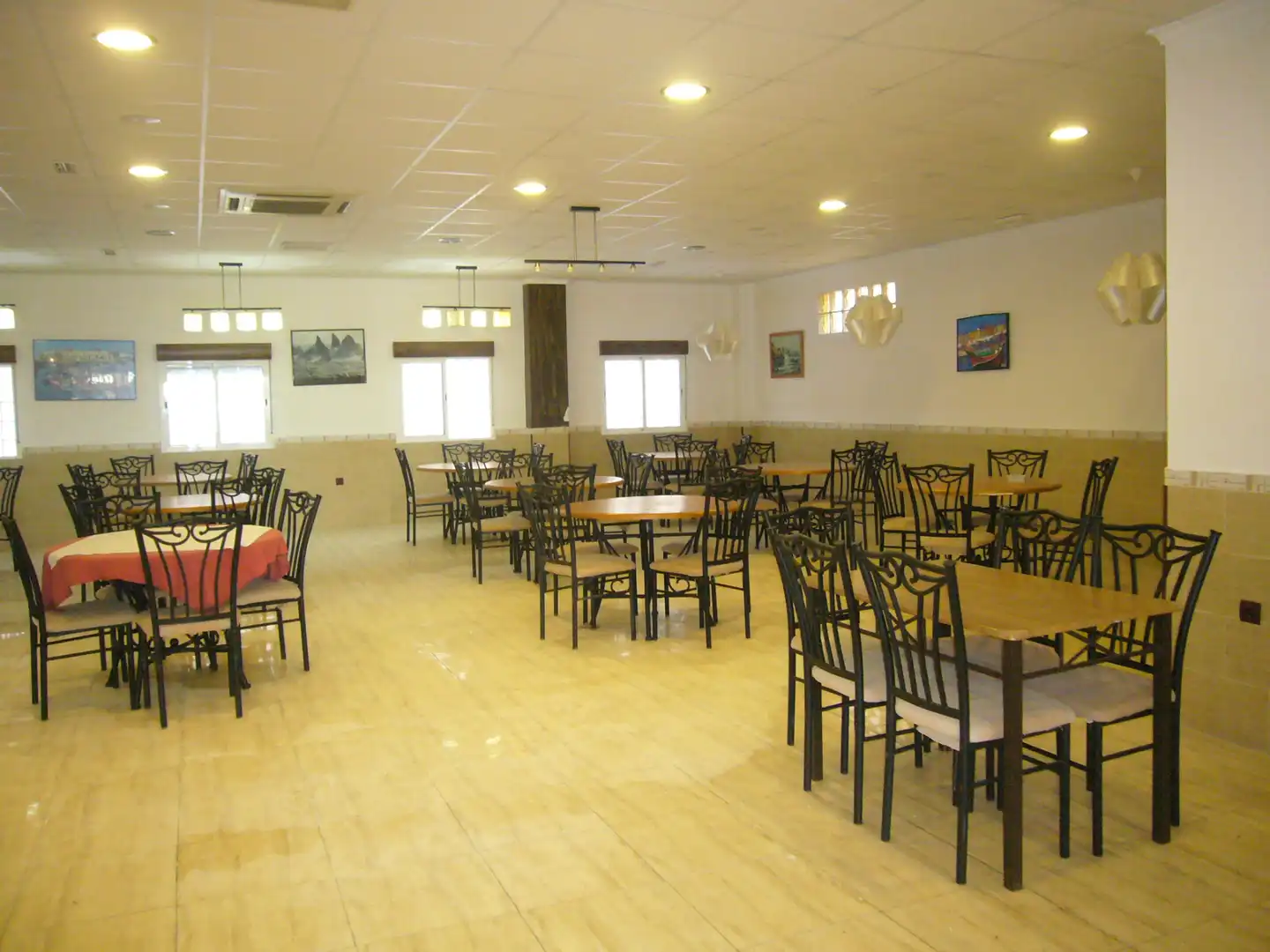 Local comercial en venda a Carrer de Paris 4, imagen 9