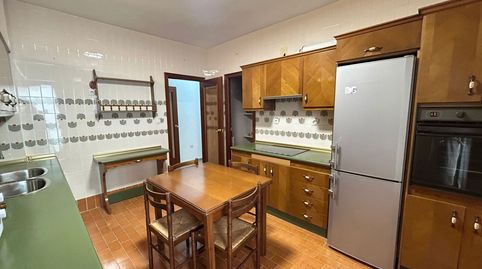 Foto 5 de Piso de alquiler en Torres Quevedo, Centro, Albacete Capital