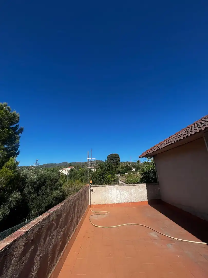 Xalet amb piscina en venda a Urbanitzacions, imagen 18