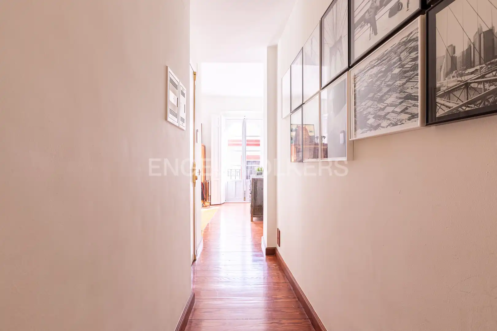 Attic for sale in Sevilla  with Air Conditioner, Heating and Terrace