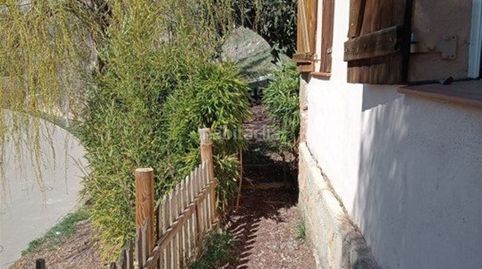 Casa 4 vientos con jardín bien orientada, imagen 4