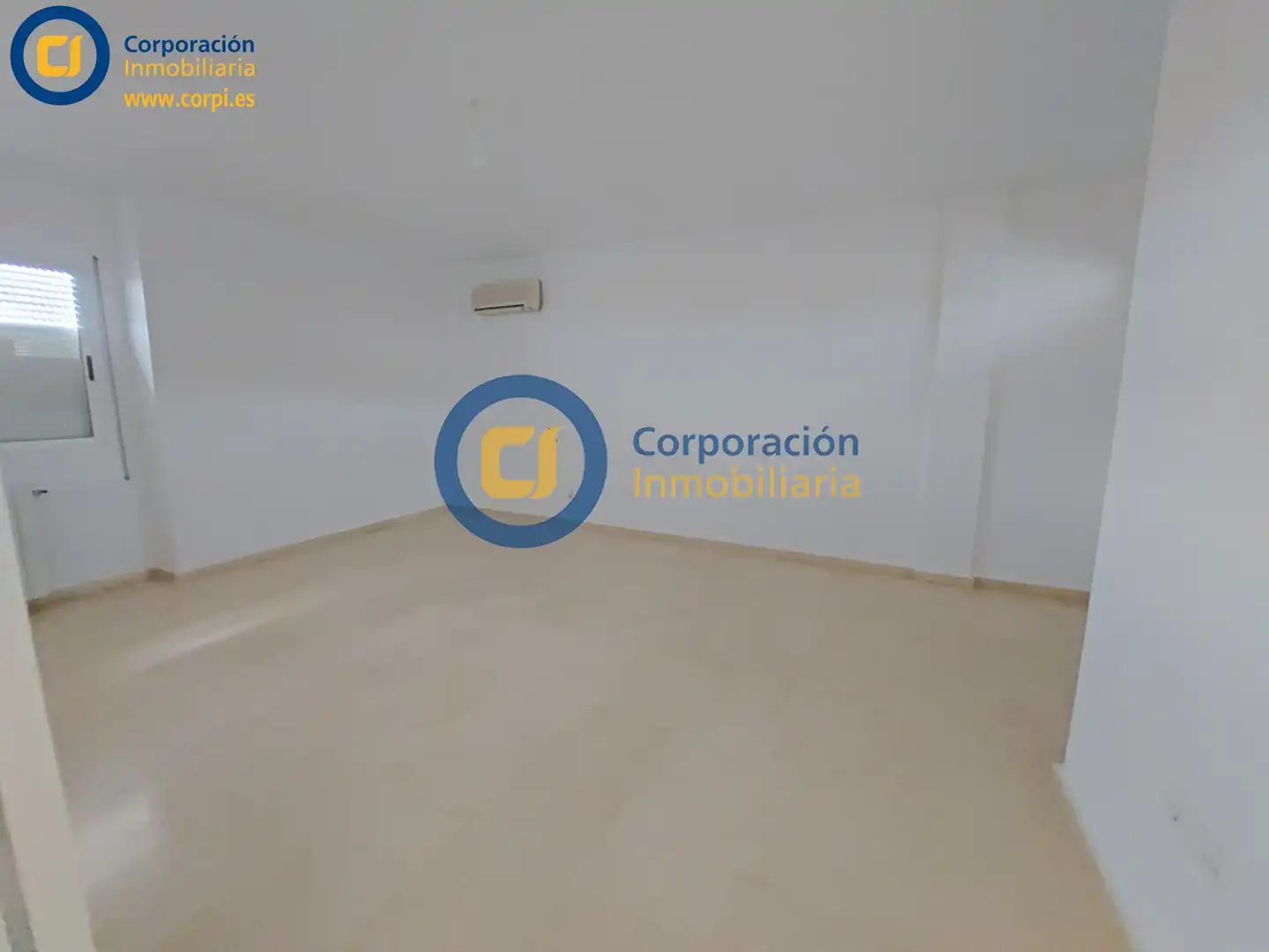 Villa con giardino in vendita a Pedanías Centro, imagen 15