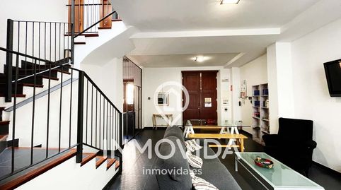 Foto 2 de Piso en venta en Calle las Santas, 16, Xàtiva, Valencia