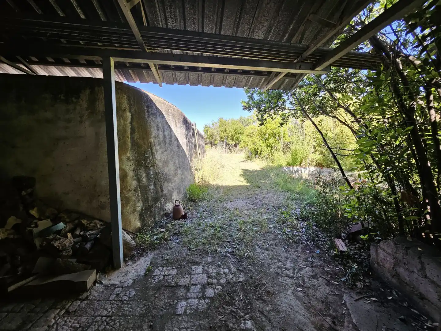Landhaus zum Verkauf in del Burgar, imagen 60