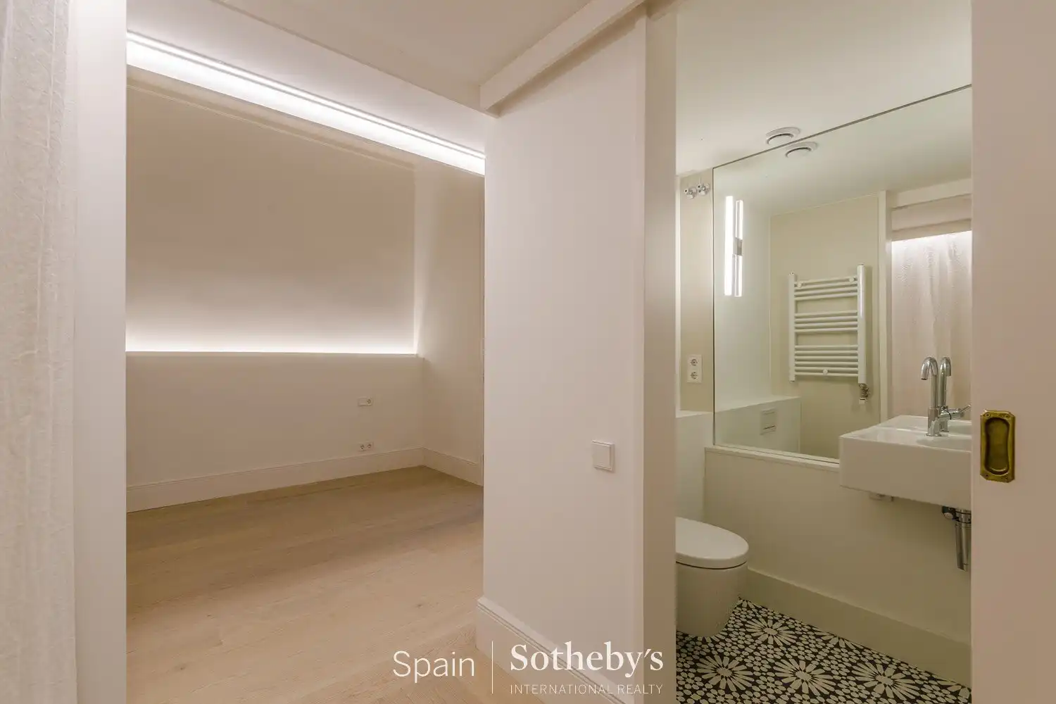 Apartment mit Aufzug zum Verkauf in Ciutat Vella, imagen 7
