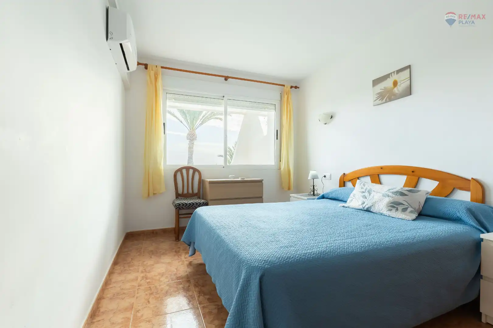 Apartament amb piscina en venda a Calle Vera Colina, imagen 10