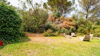 Jardí de Planta baixa en venda en  Palma de Mallorca amb Aire condicionat, Jardí privat i Terrassa