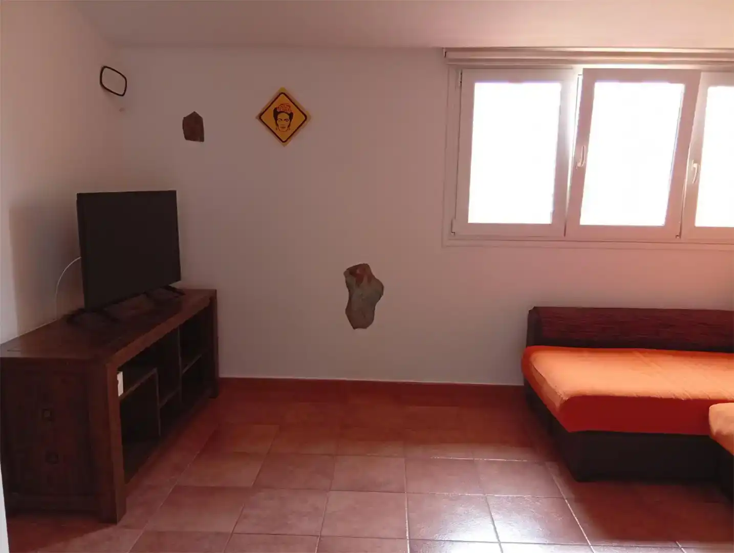 Flat for share in Telde  with Furnished, Oven and Washing machine