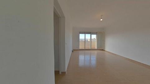Foto 4 de Piso en venta en Espronceda, Sabadell