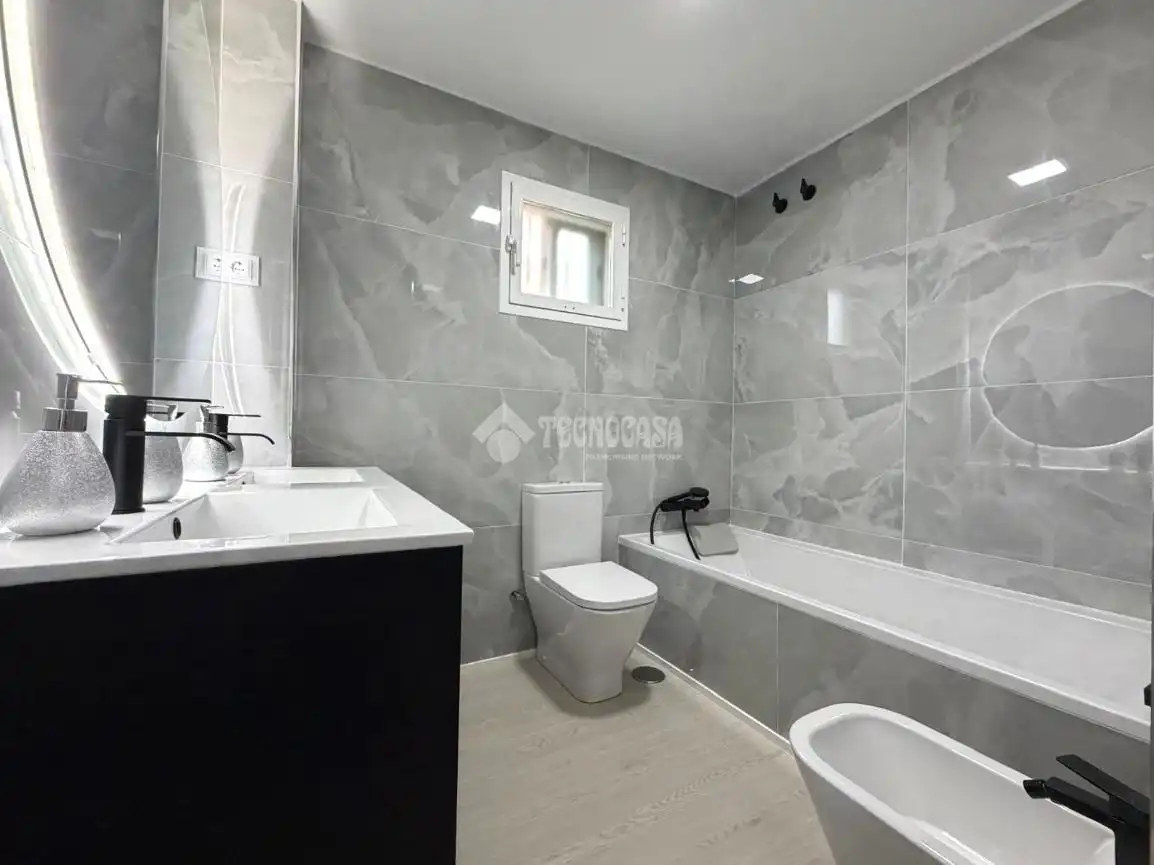 Casa pareada en venta en Camarma de Esteruelas, imagen 23