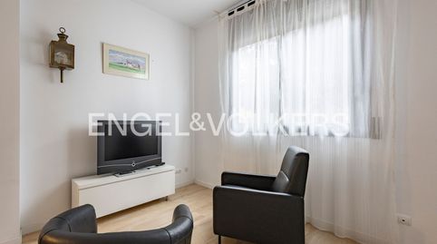 Foto 5 de Apartament en venda a Centre, Sitges