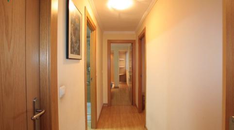 Photo 5 of Flat to rent in Calle Guarnon, Bola de Oro,  Granada Capital