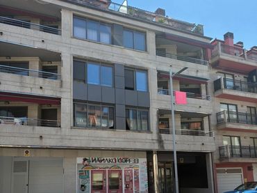 Appartement avec ascenseur à vendre à DO PROGRESO 78