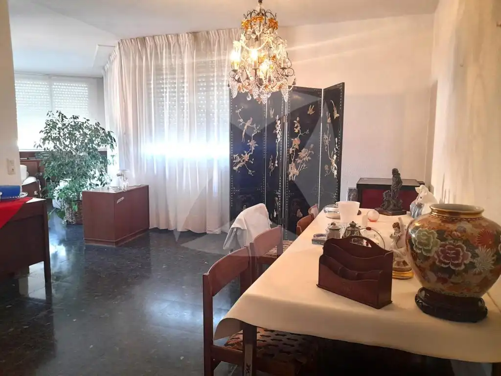 Piso con ascensor en venta en Avenida Santa Marina, imagen 20