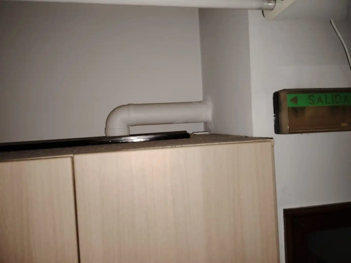 Business premises for sale in Sopela, imagen 2