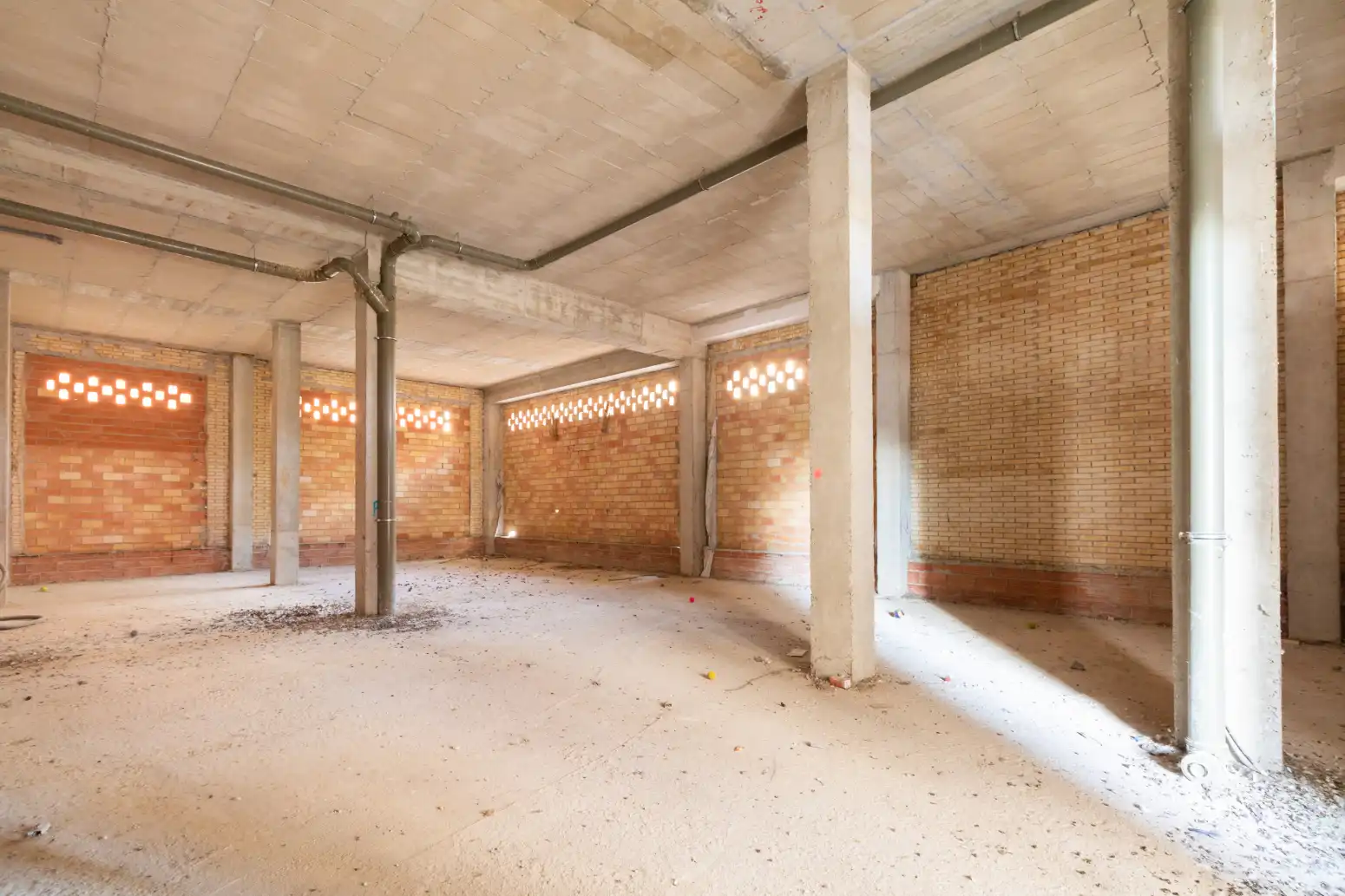 Local comercial en venta en Sarriguren - Bardenas Reales 22, imagen 5
