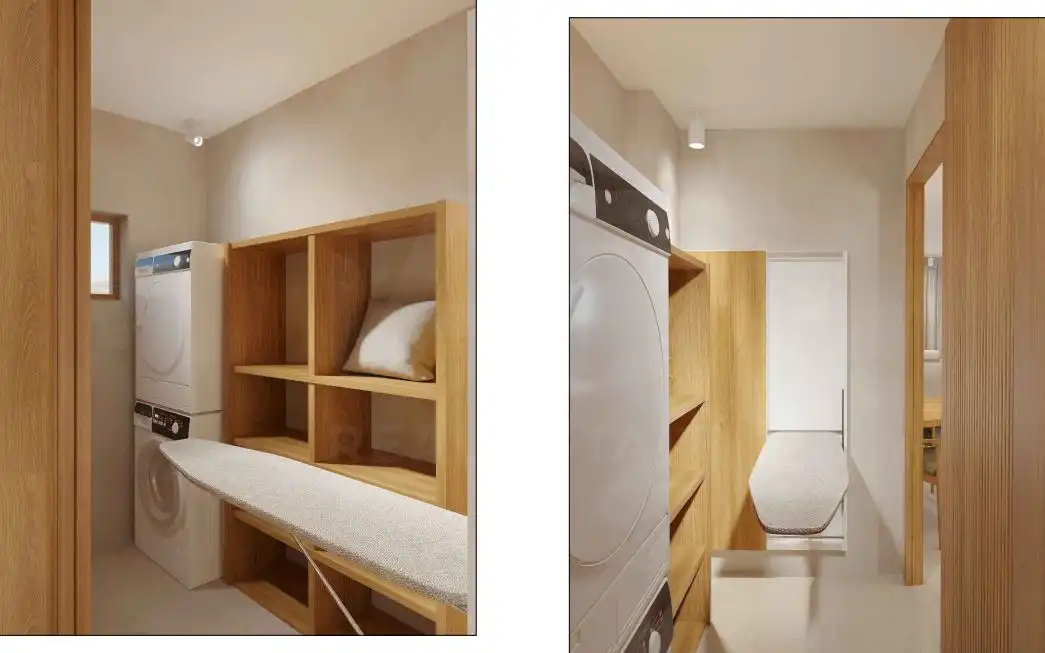 Bedroom of Houses for sale in Adeje  with Terrace and Swimming Pool