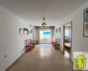 Flat for sale in Andújar  with Air Conditioner