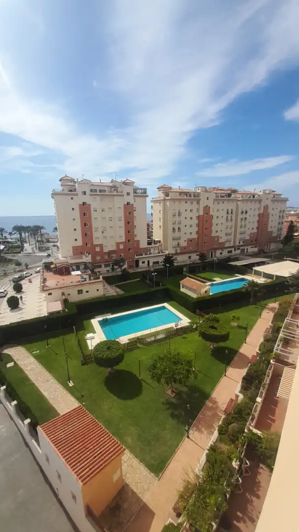 Flat with pool for sale in Calle Casa Balate 4, imagen 8