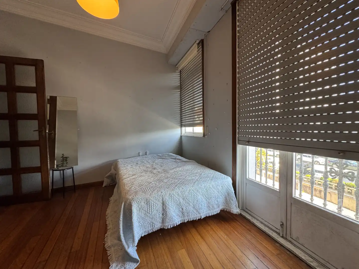 Flat for sale in Avenida de Rosalía de Castro, imagen 13