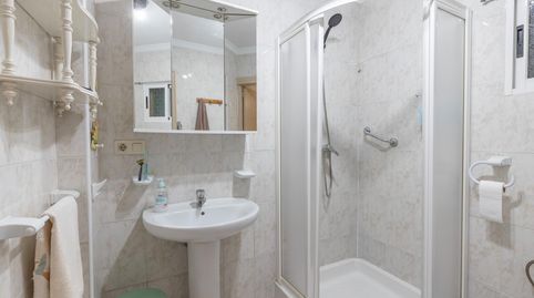 GRAN CASA EN LA MEJOR ZONA DE VILLA DE OTURA!!!, imatge 4