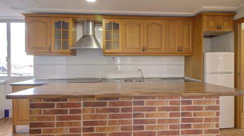 Photo 4 of Flat to rent in Almenara - Cl Dos de Maig, Almenara, Castellón