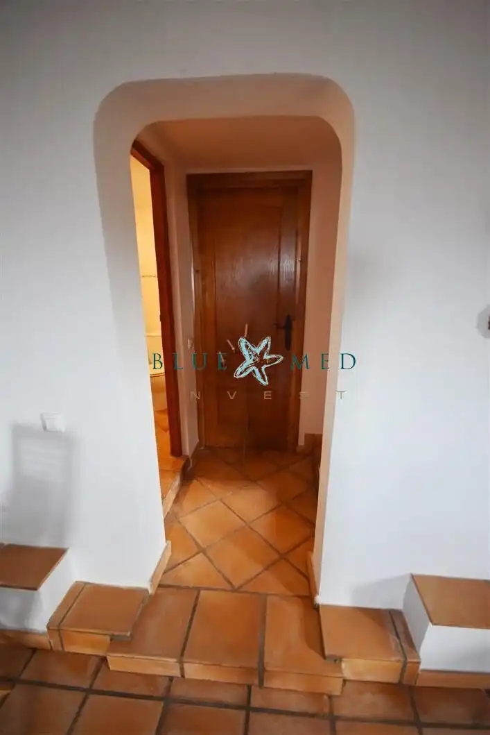 Houses for sale in Lorca  with Private garden, Terrace and Storage room
