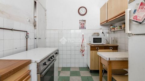 Foto 4 de Piso en venta en Ventas, Madrid Capital