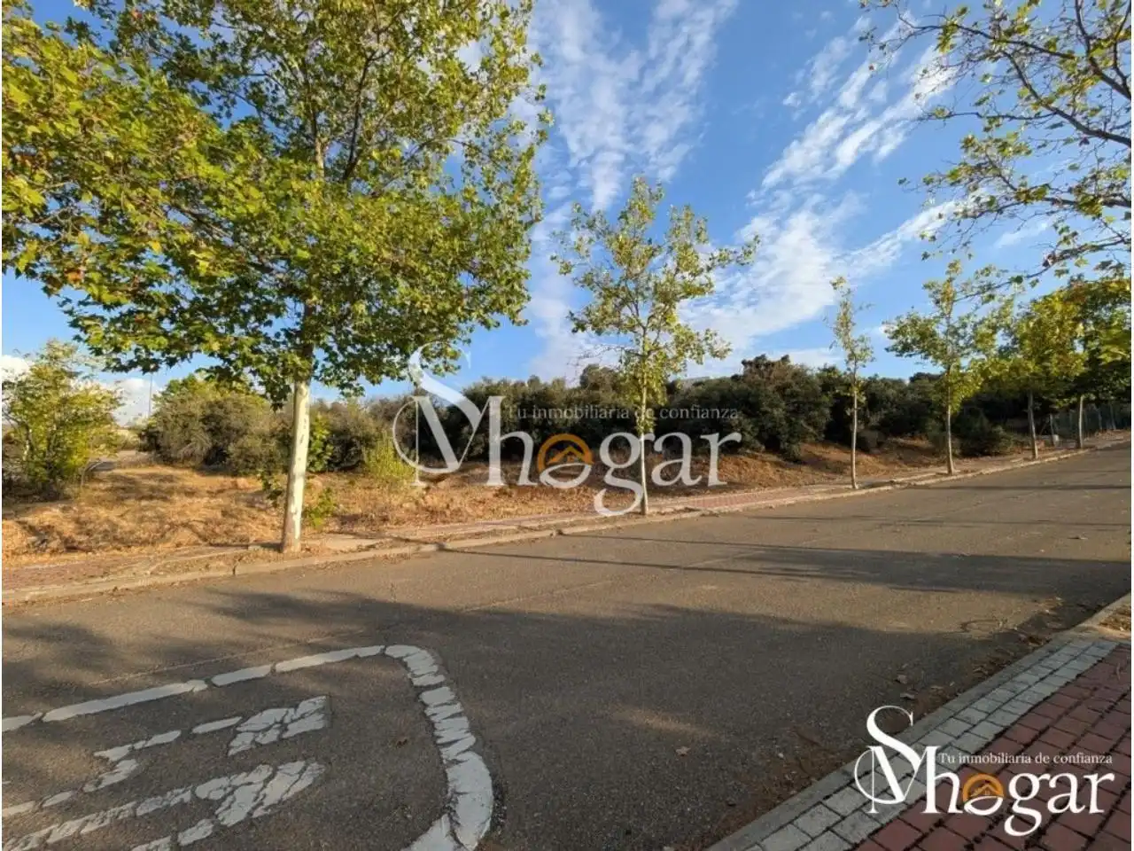 Terrain rustique à vendre à Los Cigarrales - La Bastida, imagen 5