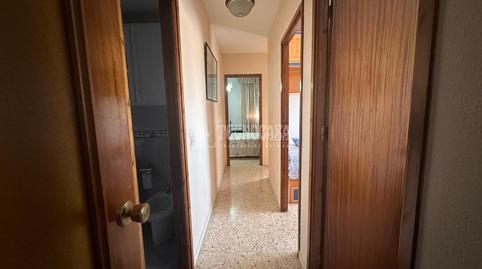 Foto 4 de Pis en venda a El Torrejón - El Cerezo,  Sevilla Capital