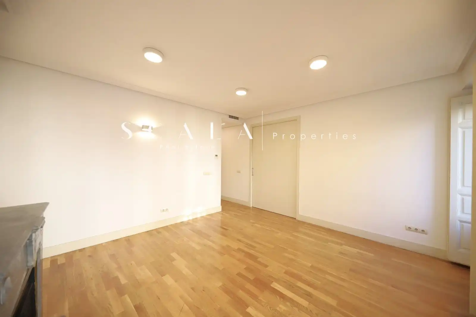 Appartement avec terrasse à louer à Argensola, imagen 5