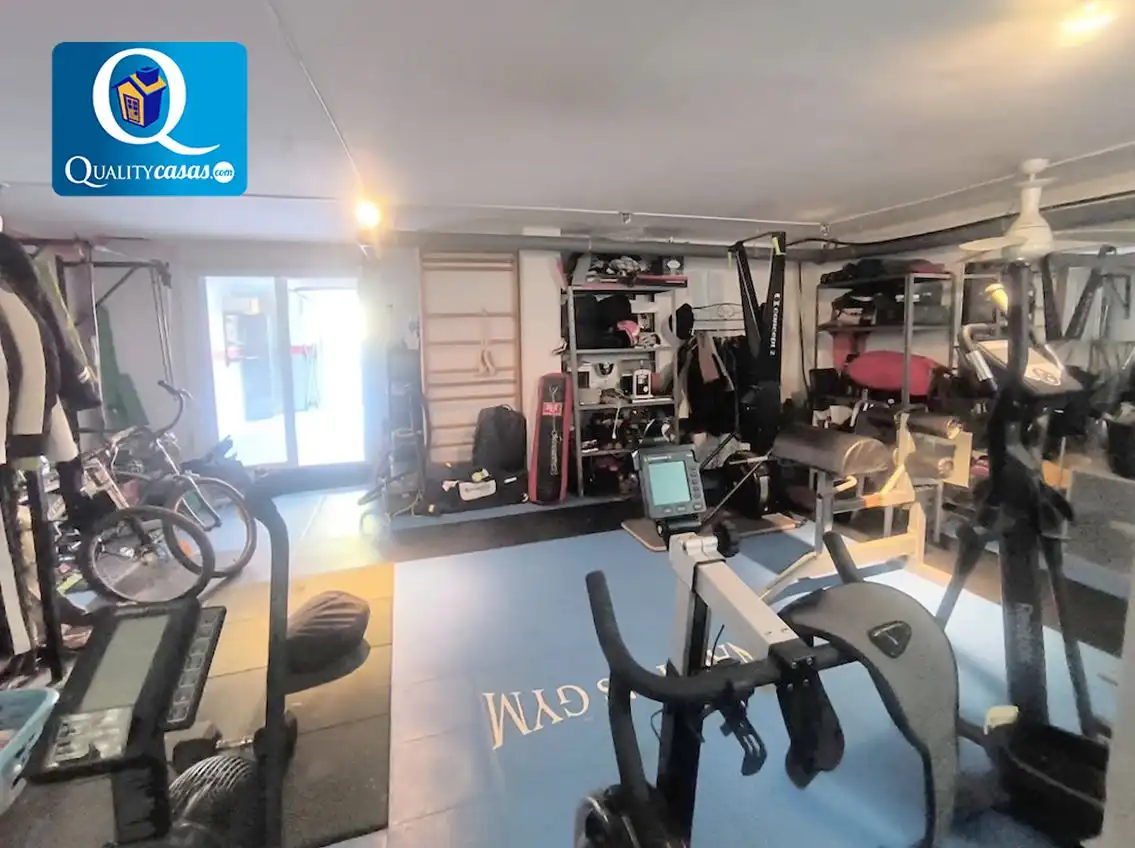 Houses for sale in Mutxamel  with Air Conditioner, Heating and Terrace