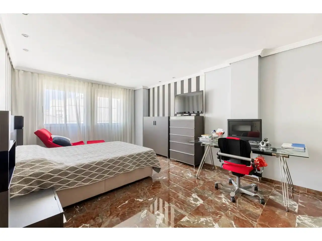 Flat for sale in Albal, Valencia