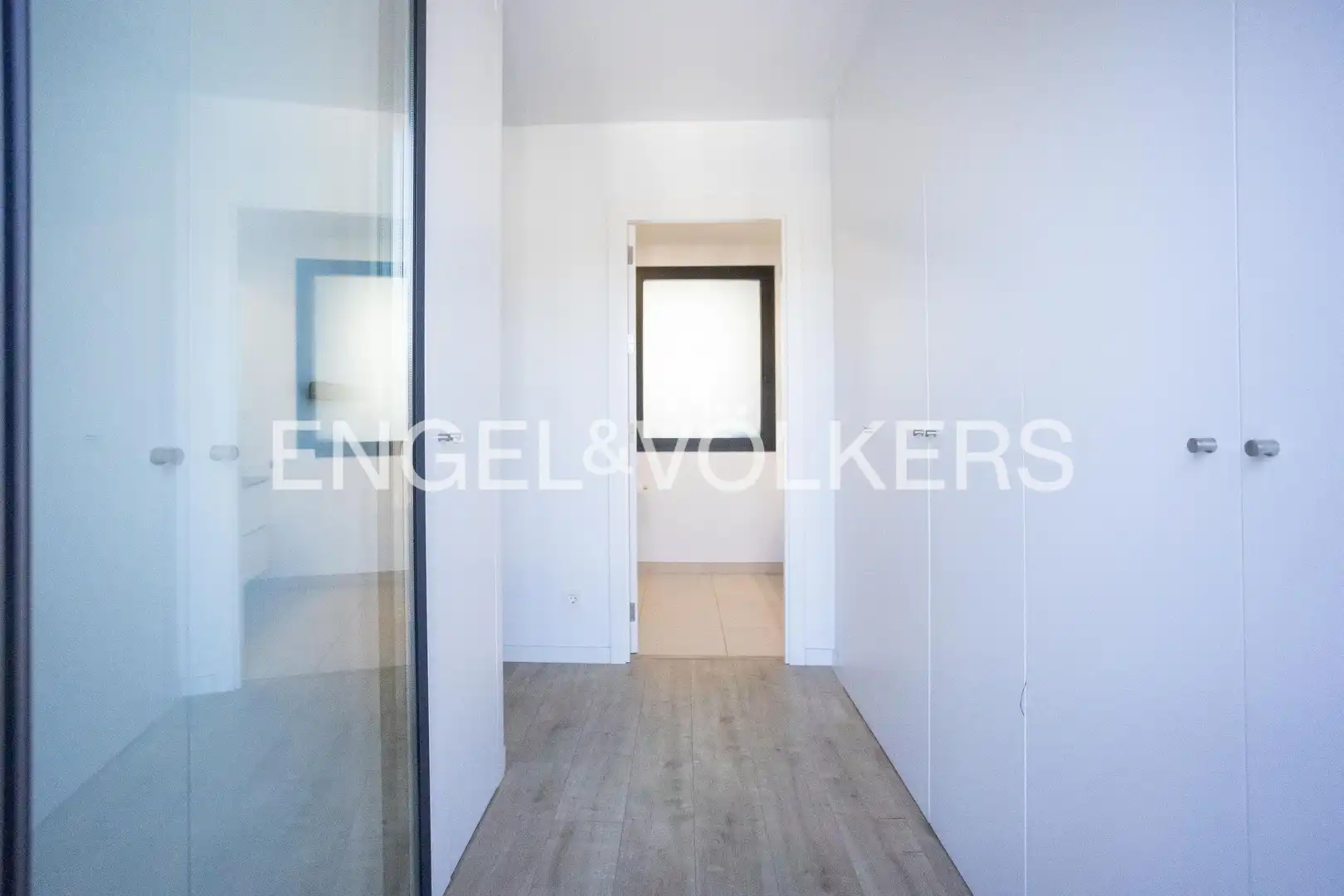 Terraced house with terrace for sale in Bellavista - La Palmera, imagen 62