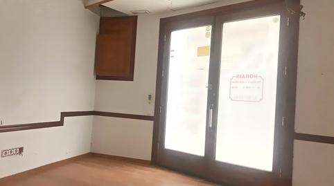 Photo 2 of Study for sale in C/ Major, Sant Hipòlit de Voltregà, Barcelona