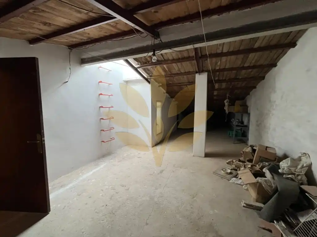 Casa in vendita a Arroyo de la Luz, imagen 20