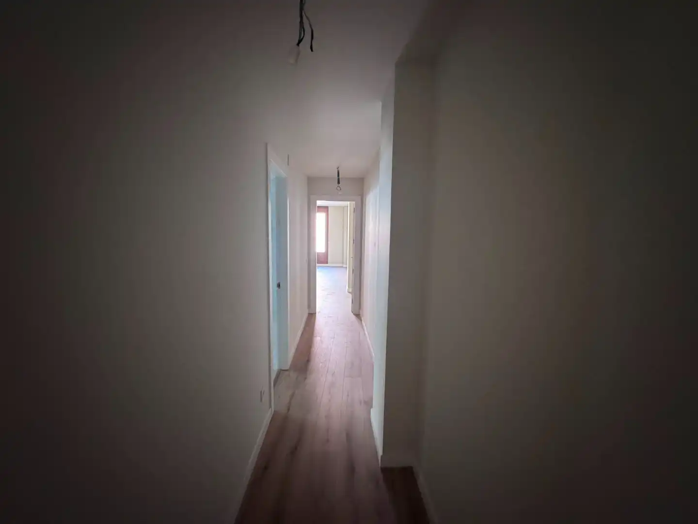 Appartamento con terrazza in vendita a Calle Menéndez Pelayo 7, imagen 14
