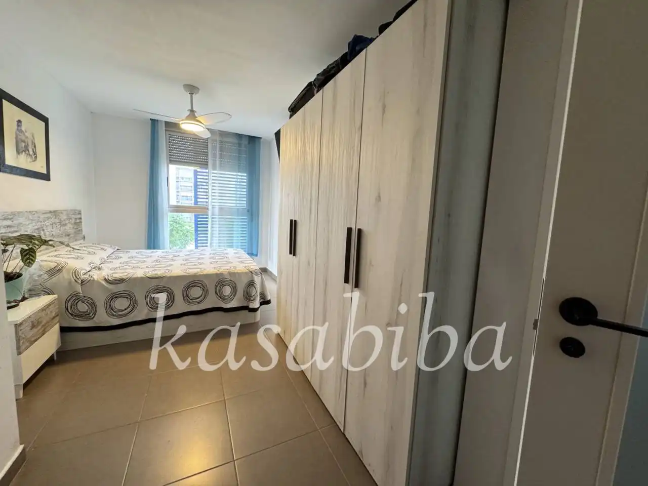 Piso con ascensor en venta en Calle Mallent y Meri, imagen 18