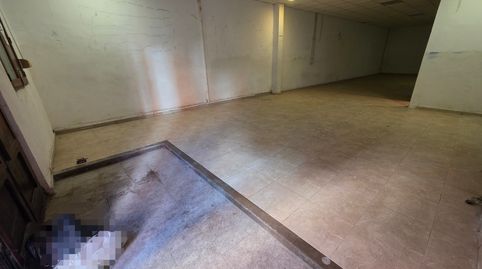 Photo 5 of Commercial properties for sale in Carrer Perot de Granyana, 11, Plaza Illes Columbretes, Castellón de la Plana / Castelló de la Plana