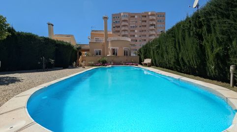 Foto 4 von Haus oder Chalet zum Verkauf in Playa Honda - Playa Paraíso, Cartagena