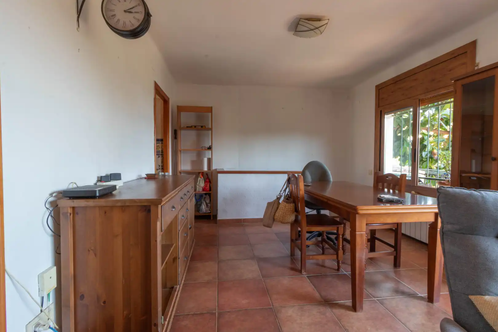 Villa mit Terrasse zum Verkauf in Sant Cebrià de Vallalta, imagen 12