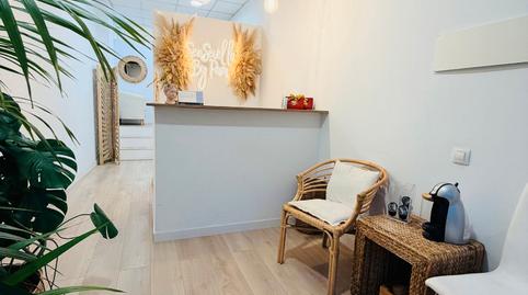 Photo 4 of Premises to rent in Passeig Mossén Jacint Verdaguer, Centre, Igualada