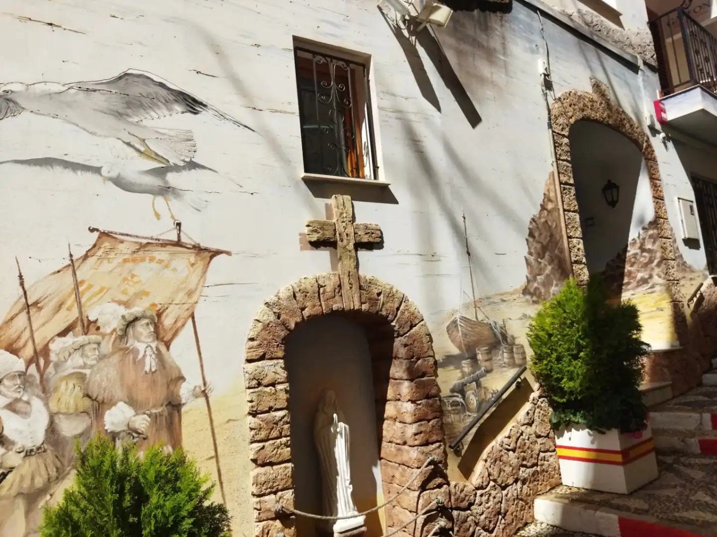 House for sale in Zona Pueblo, imagen 24